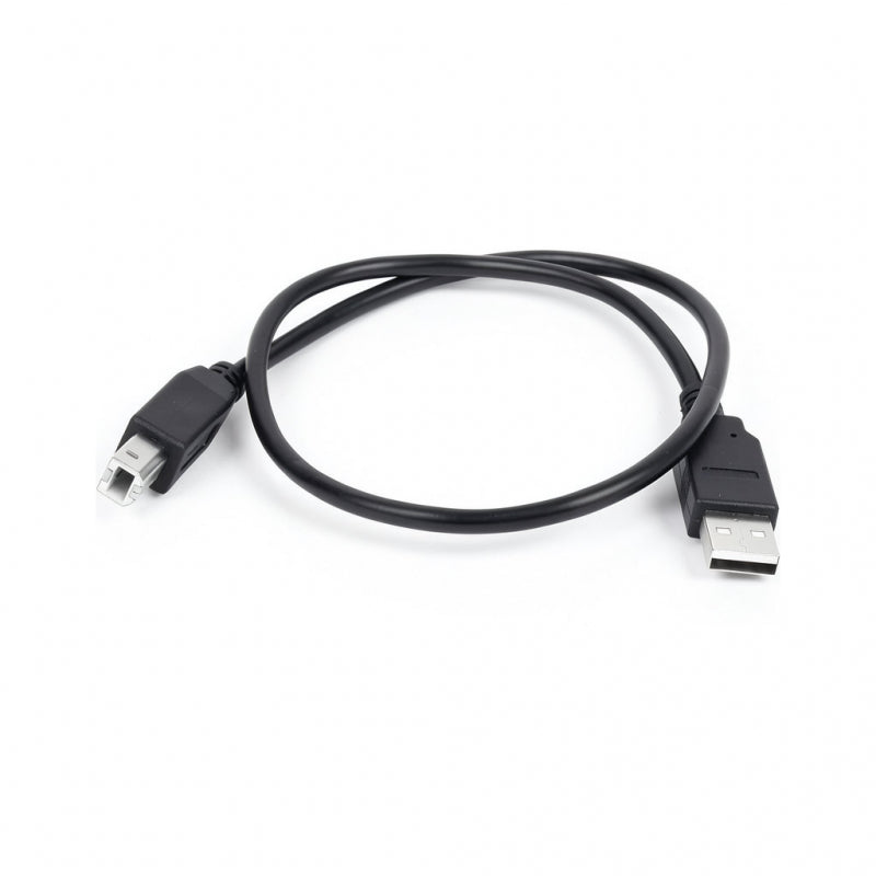 ROCKET R CINQUANTOTTO USB CABLE