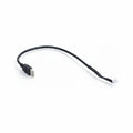ROCKET R CINQUANTOTTO USB DISPLAY CABLE