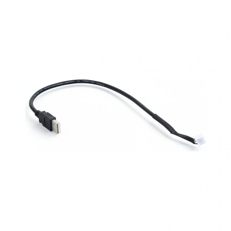 ROCKET R CINQUANTOTTO USB DISPLAY CABLE