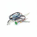 ROCKET R CINQUANTOTTO WIRING LOOM