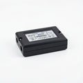 ROCKET R58 CONTROL BOX V230/50