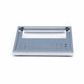 ROCKET R58 CUPS SUPPORT PANEL