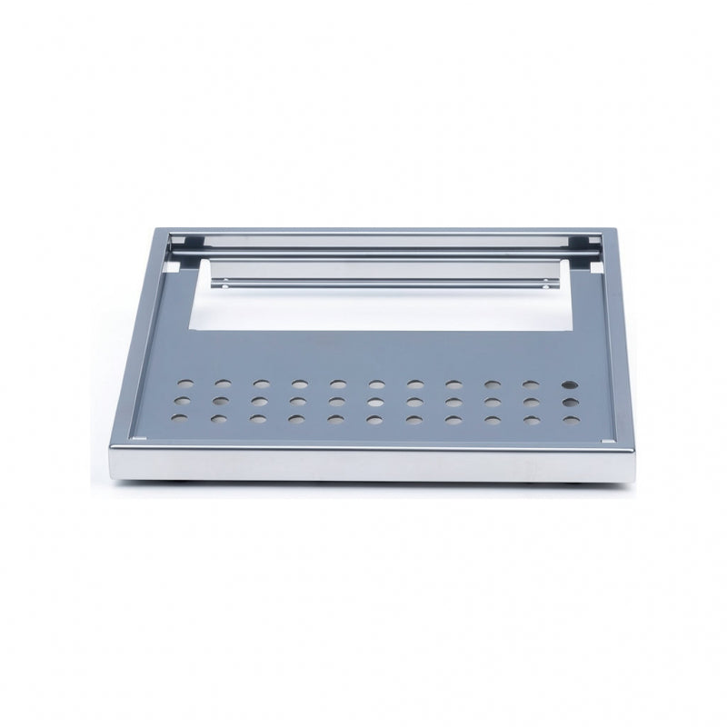 ROCKET R58 CUPS SUPPORT PANEL