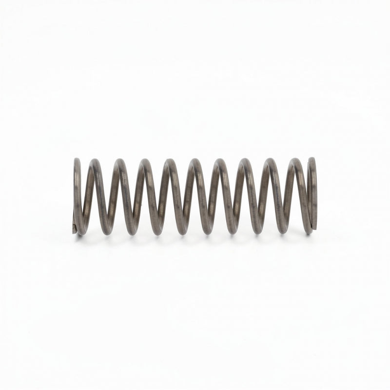 ROCKET R58 GROUP SPRING