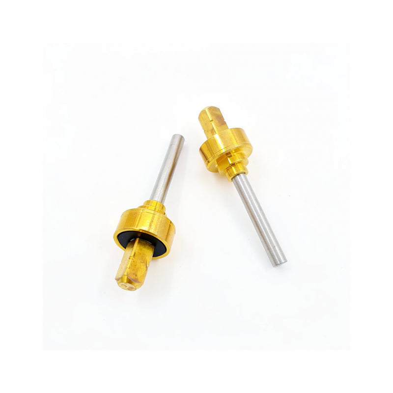 ROCKET R58 GROUP VALVE