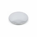 ROCKET R58 HOT WATER COVER HANDLE