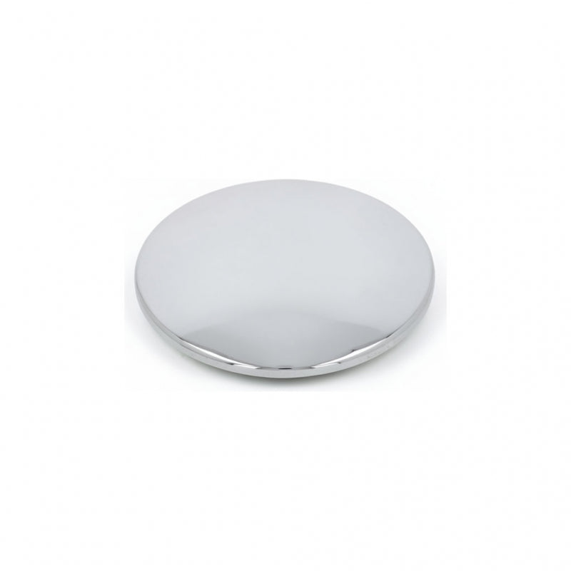 ROCKET R58 HOT WATER COVER HANDLE