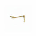 ROCKET R58 HOT WATER PIPE