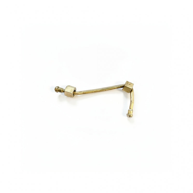 ROCKET R58 HOT WATER PIPE