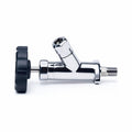 ROCKET R58 HOT WATER VALVE COMPLETE