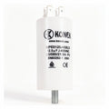 12MF CAPACITOR