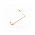 ROCKET R58 PIPE