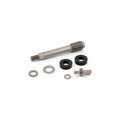 ROCKET R58 STEAM / WATER SHAFT
