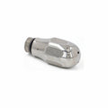 ROCKET R58 STEAM NOZZLE 1.2MM