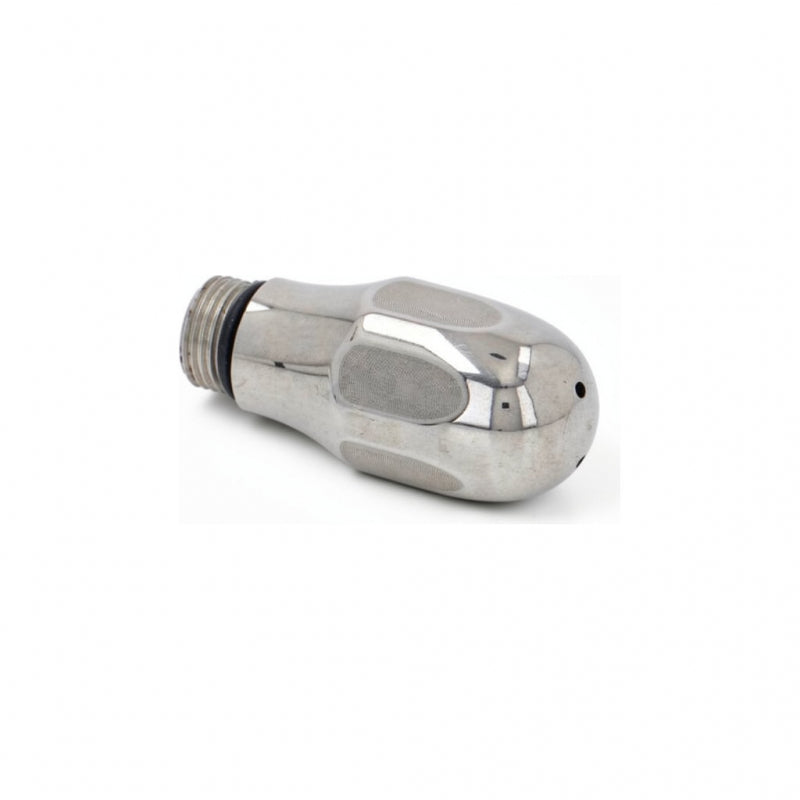 ROCKET R58 STEAM NOZZLE 1.2MM