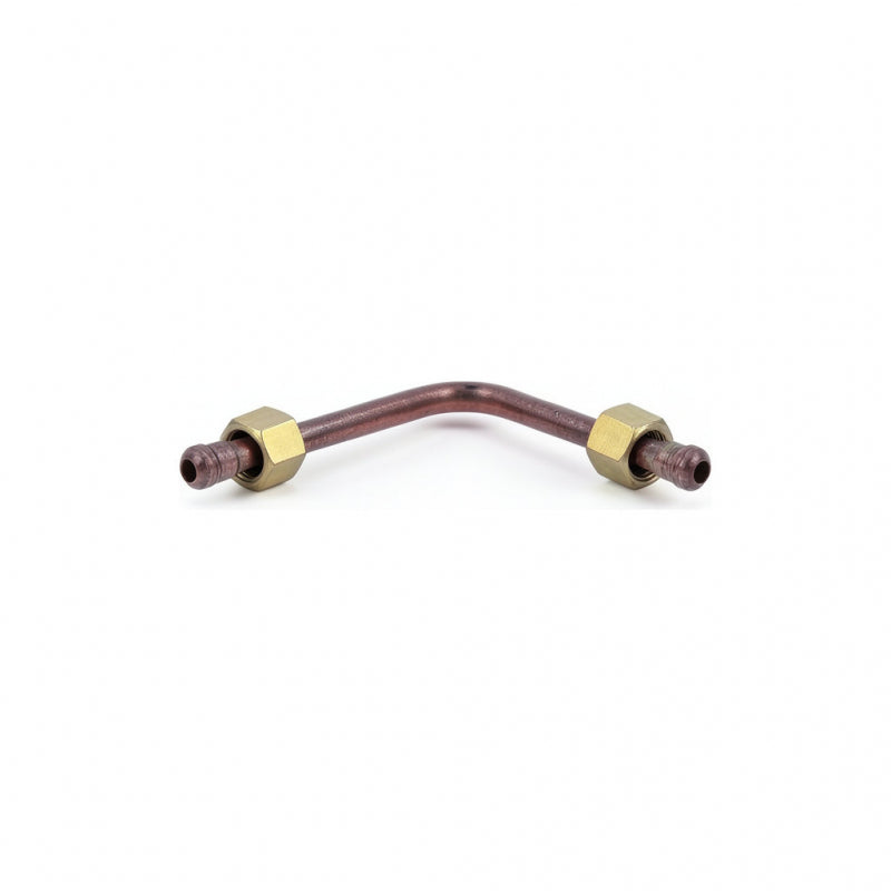 ROCKET R58 STEAM PIPE