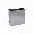 ROCKET R58 WATER TANK GUIDE