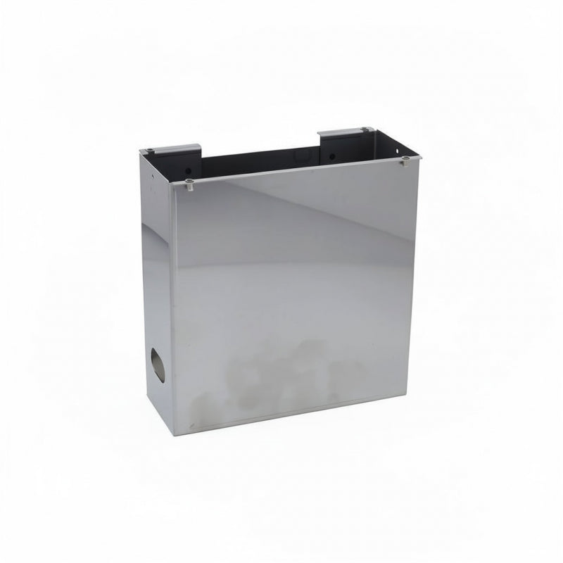 ROCKET R58 WATER TANK GUIDE