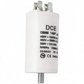 14MF CAPACITOR