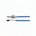 ROCKET R58-R60 NTC COFFEE BOILER PROBE
