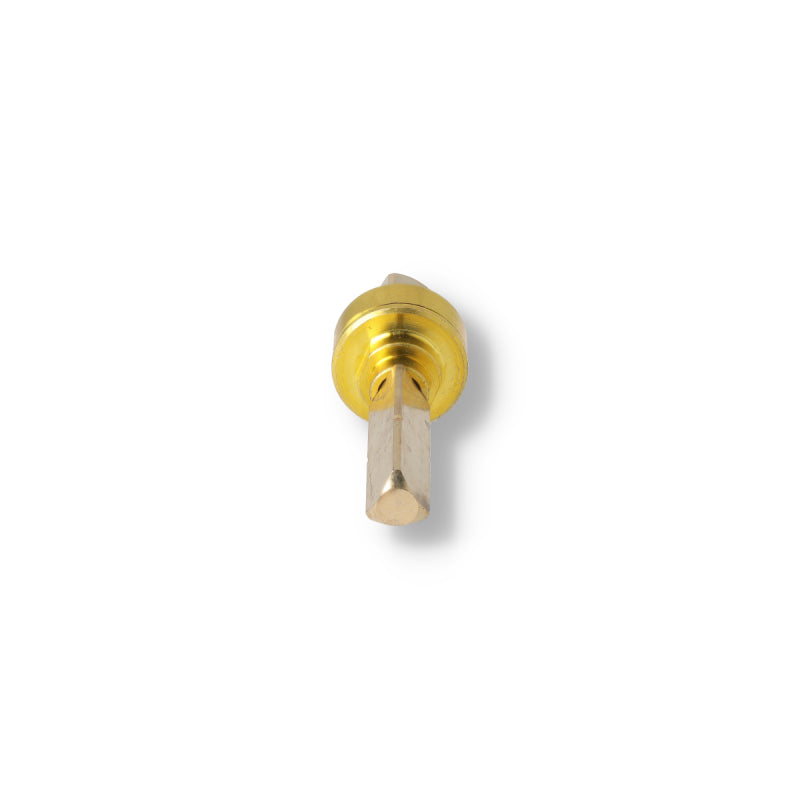 ROCKET R58-R60V-APPARTAMENTO GROUP INFUSION VALVE