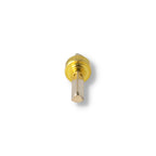 ROCKET R58-R60V-APPARTAMENTO GROUP INFUSION VALVE