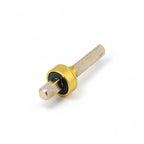 ROCKET R58-R60V-APPARTAMENTO GROUP INFUSION VALVE