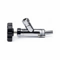 ROCKET R60V HOT WATER VALVE W/HANDLE