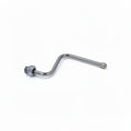 ROCKET R9 / RE STEAM TUBE