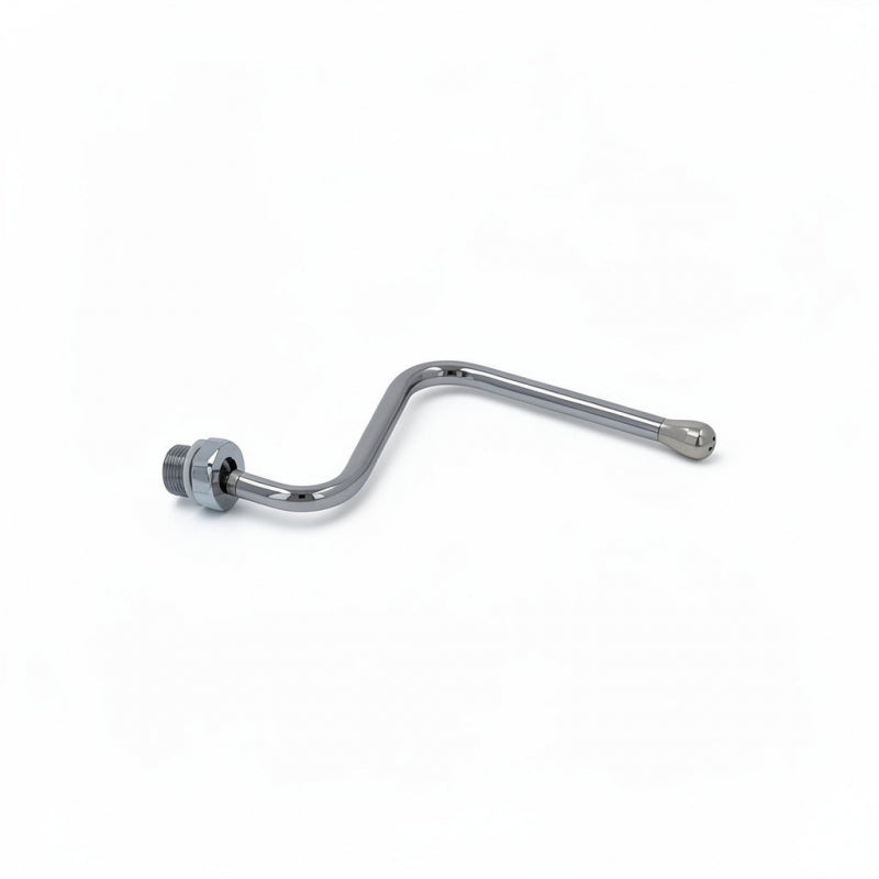 ROCKET R9 / RE STEAM TUBE