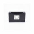 ROCKET RE AUTO CONTROL BOX  S/N C1409 ONWARDS