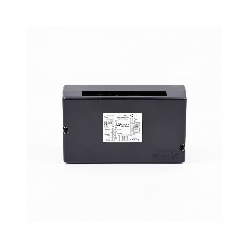 ROCKET RE AUTO CONTROL BOX  S/N C1409 ONWARDS