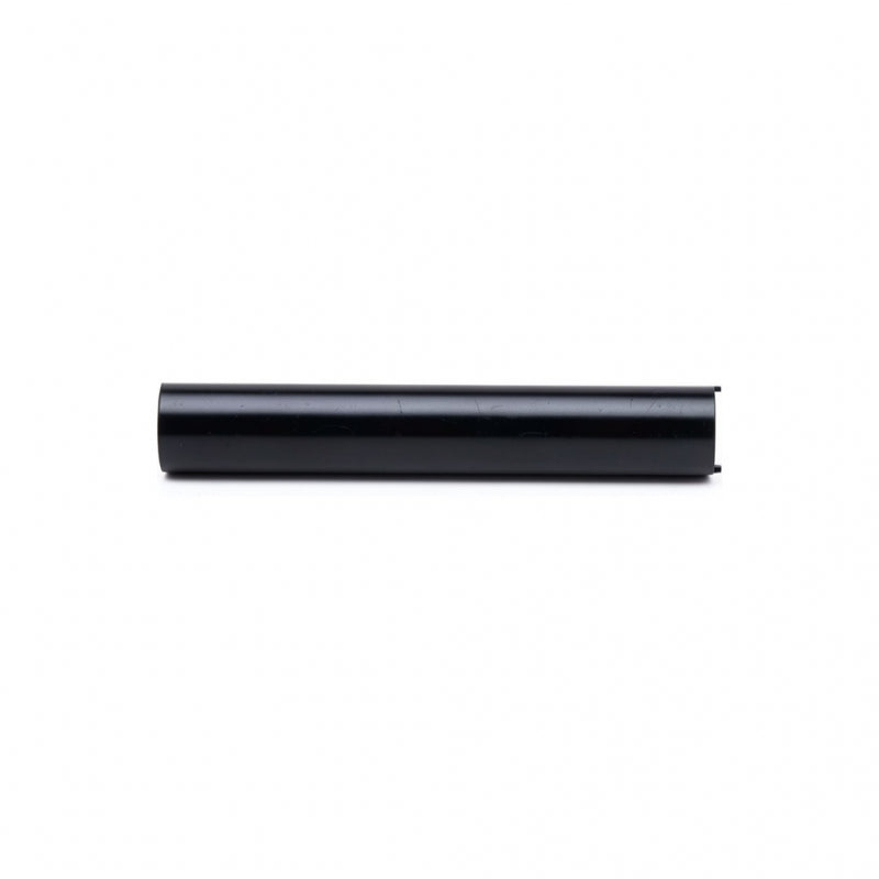 ROCKET RE KEY TOOL