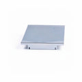 ROCKET REAR PANEL R58