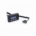 ROCKET REMOTE CONTROLLER W/CABLE