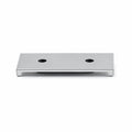 ROCKET RESERVOIR COVER