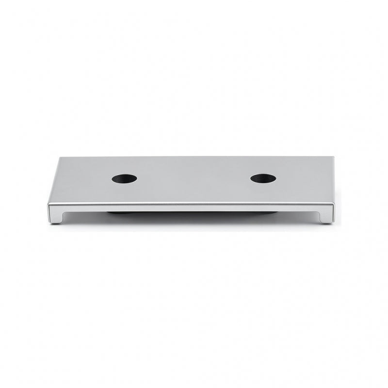 ROCKET RESERVOIR COVER