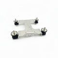 ROCKET RPM MOTOR BRACKET