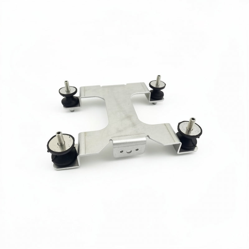 ROCKET RPM MOTOR BRACKET