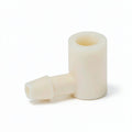 ROCKET RUBBER CONNECTOR