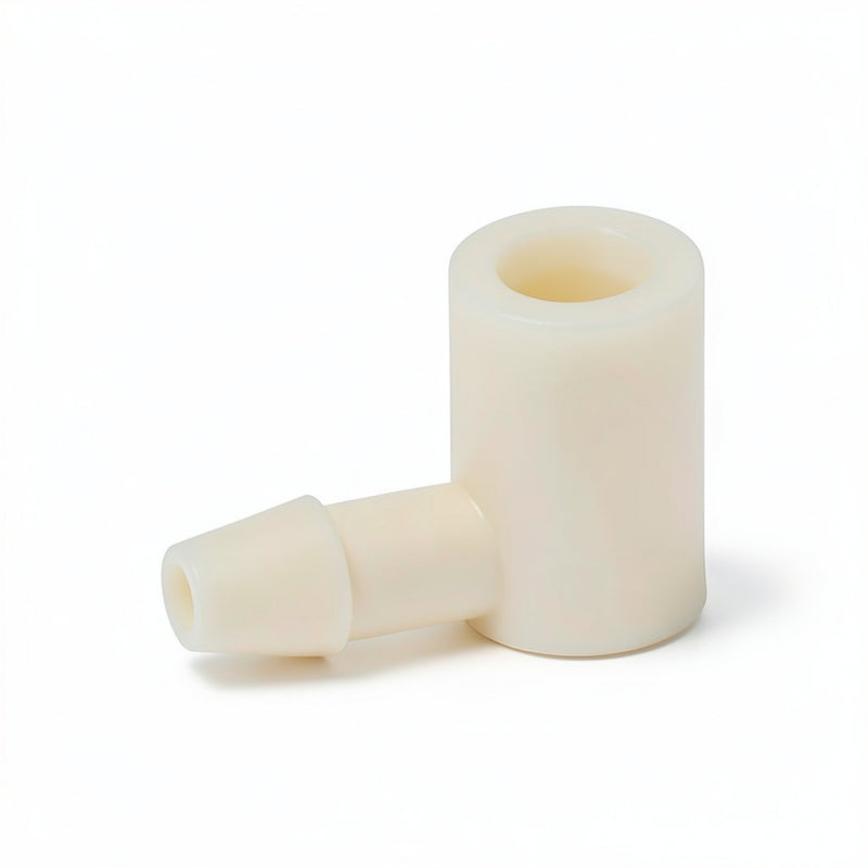 ROCKET RUBBER CONNECTOR