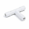 ROCKET RUBBER T CONNECTOR