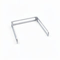ROCKET S/S GIOTTO CUP FRAME