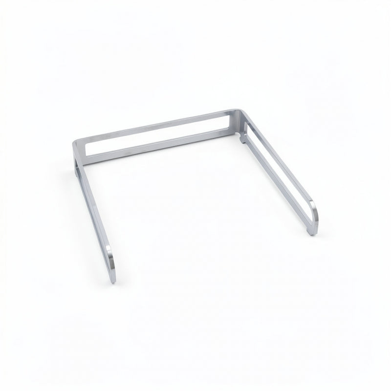 ROCKET S/S GIOTTO CUP FRAME