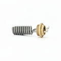 ROCKET SERVICE BOILER ELEMENT 230V 1400W