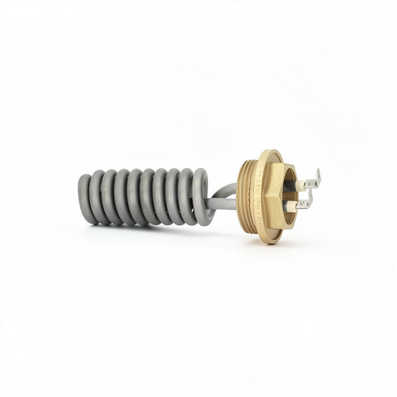 ROCKET SERVICE BOILER ELEMENT 230V 1400W