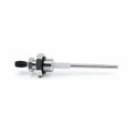 ROCKET SERVICE BOILER LEVEL PROBE