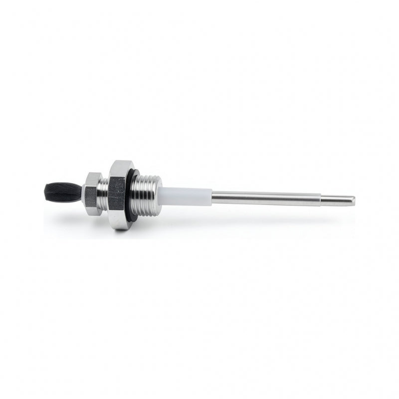 ROCKET SERVICE BOILER LEVEL PROBE