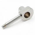 ROCKET SHAFT