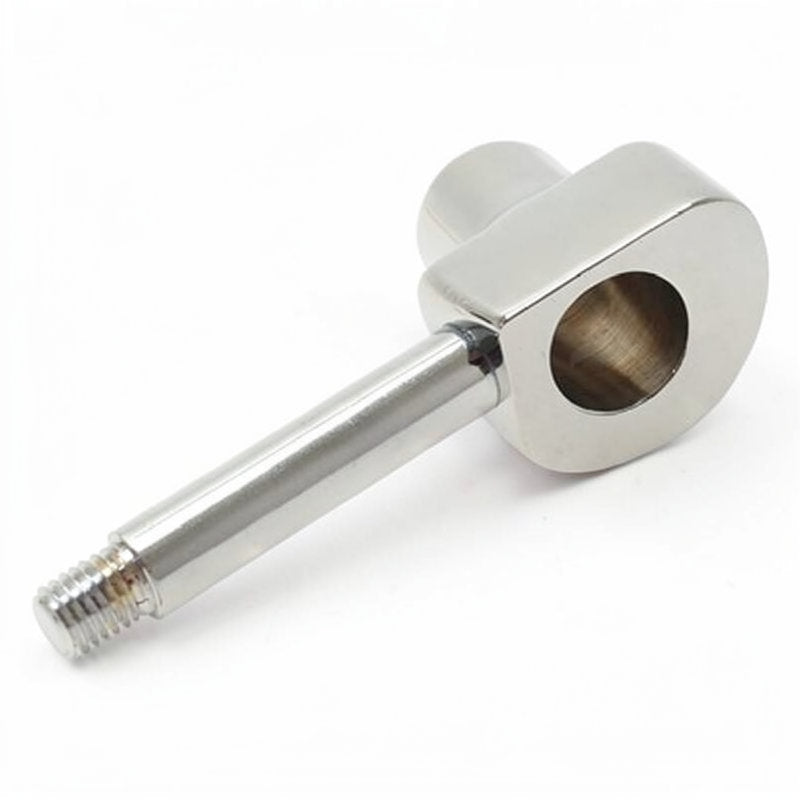 ROCKET SHAFT